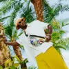 CREAȚI O ALTĂ ZI CROSSBODY CREAȚI O ALTĂ ZI CROSSBODY