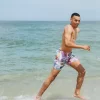 CREAȚI ȘORȚI DE BAIE PENTRU ALTĂ ZI