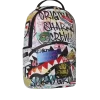 CREAȚI UN RUCSAC PENTRU O ALTĂ ZI CREAȚI UN RUCSAC PENTRU O ALTĂ ZI