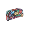 CREION GUMMY LIPS CREION GUMMY LIPS
