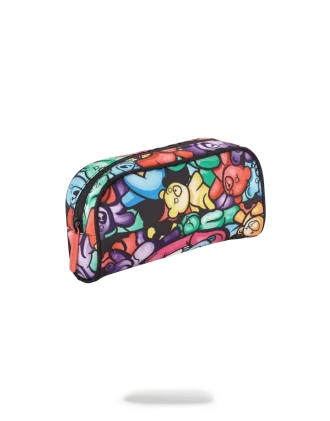CREION GUMMY LIPS