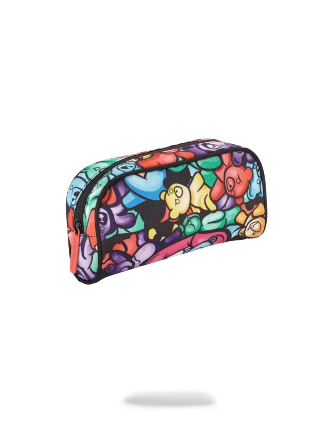 CREION GUMMY LIPS CREION GUMMY LIPS