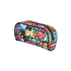 CREION GUMMY LIPS CREION GUMMY LIPS