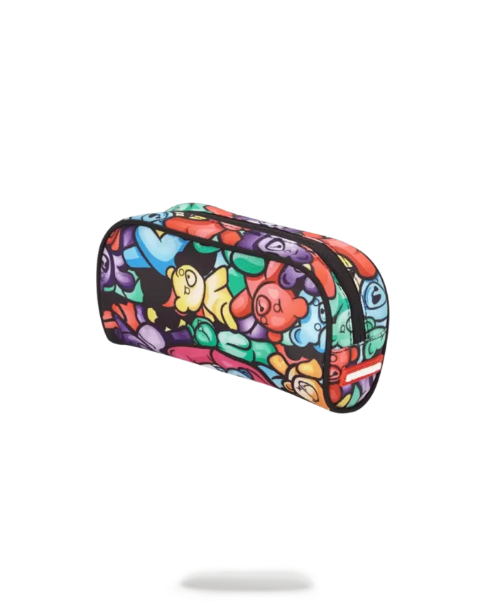 CREION GUMMY LIPS CREION GUMMY LIPS