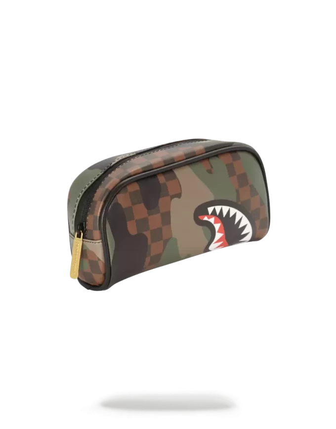 CREION RECHINI LA PARIS (EDIȚIE CAMO) CREION RECHINI LA PARIS (EDIȚIE CAMO)