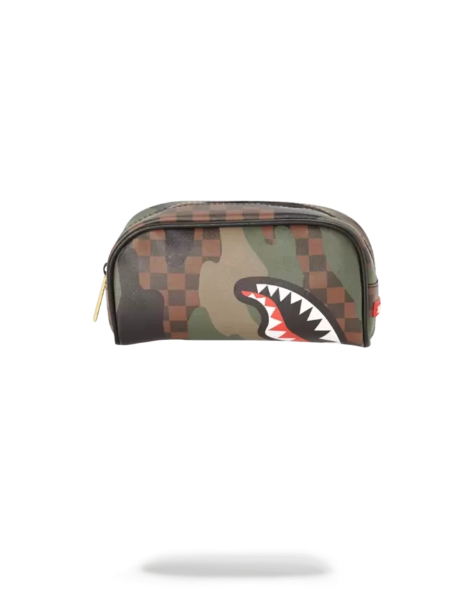 CREION RECHINI LA PARIS (EDIȚIE CAMO) CREION RECHINI LA PARIS (EDIȚIE CAMO)