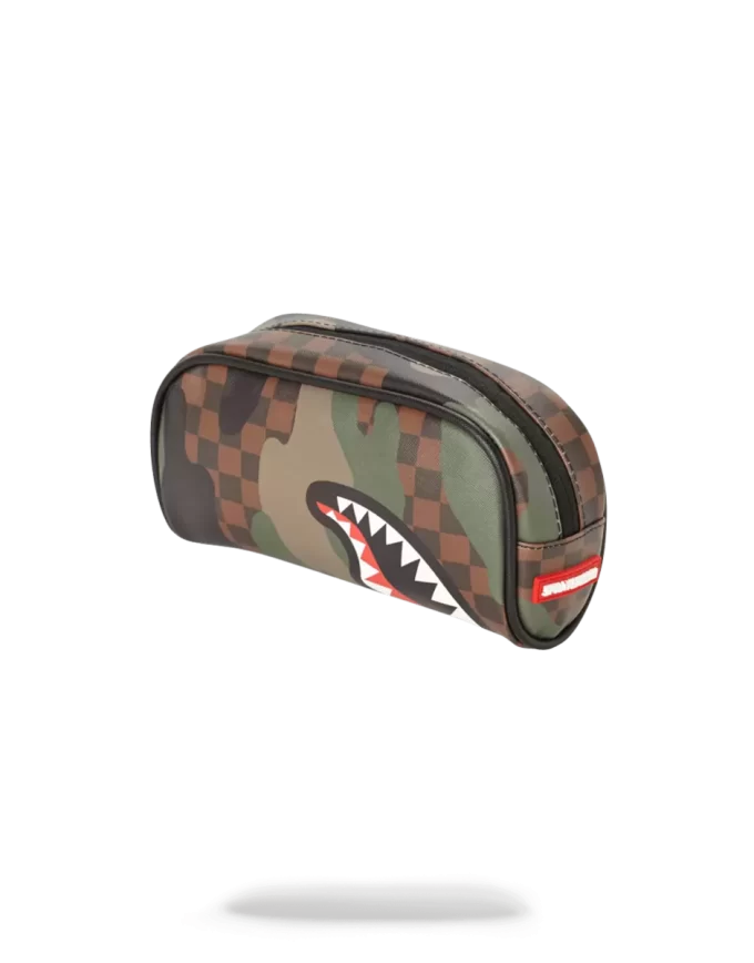 CREION RECHINI LA PARIS (EDIȚIE CAMO) CREION RECHINI LA PARIS (EDIȚIE CAMO)