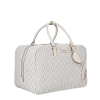 CRÈME DE LA CRÈME AERONAUT DUFFLE