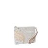 CRÈME DE LA CRÈME CROSSOVER CLUTCH