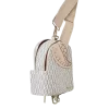 CRÈME DE LA CRÈME SLING RUCSAC CRÈME DE LA CRÈME SLING RUCSAC
