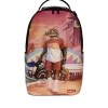 CROCASSO – RUCSAC JET DRIFT CROCASSO – RUCSAC JET DRIFT
