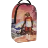 CROCASSO – RUCSAC JET DRIFT CROCASSO – RUCSAC JET DRIFT