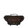CROSSBODY CARGO AERIAN PENTRU OPERAȚIUNI SPECIALE CROSSBODY CARGO AERIAN PENTRU OPERAȚIUNI SPECIALE