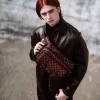 CROSSBODY CARGO AERIAN PENTRU OPERAȚIUNI SPECIALE CROSSBODY CARGO AERIAN PENTRU OPERAȚIUNI SPECIALE