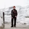 CROSSBODY CARGO AERIAN PENTRU OPERAȚIUNI SPECIALE CROSSBODY CARGO AERIAN PENTRU OPERAȚIUNI SPECIALE