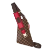CROSSOVER RACEWAY HENNY SLING