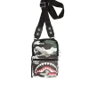 CUREA CAMO MONEY SHARK CUREA CAMO MONEY SHARK