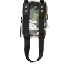 CUREA CAMO MONEY SHARK CUREA CAMO MONEY SHARK