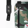 CUREA CAMO MONEY SHARK CUREA CAMO MONEY SHARK