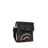 CUREA CU MESAJER T-REX CITY CUREA CU MESAJER T-REX CITY