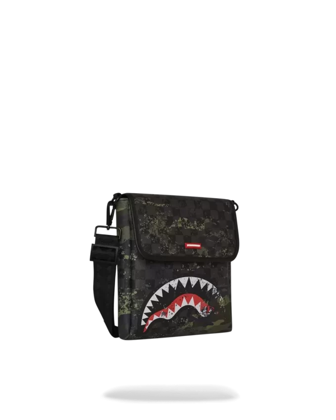 CUREA CU MESAJER T-REX CITY CUREA CU MESAJER T-REX CITY