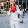 CUREA DE CĂRĂMIDĂ CU MODEL DE BANI CUREA DE CĂRĂMIDĂ CU MODEL DE BANI