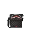 CUREA MESAJER ATOMIC VAPOR SHARK CUREA MESAJER ATOMIC VAPOR SHARK