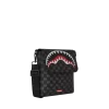 CUREA MESAJER ATOMIC VAPOR SHARK CUREA MESAJER ATOMIC VAPOR SHARK