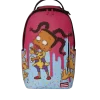 CURSA DE ARTĂ SUSIE DE LA RUGRATS CURSA DE ARTĂ SUSIE DE LA RUGRATS