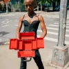 CUTIȚĂ PENTRU BIJUTERII 24/7 CUTIȚĂ PENTRU BIJUTERII 24/7