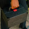 CUTIȚĂ PENTRU BIJUTERII 24/7 CUTIȚĂ PENTRU BIJUTERII 24/7