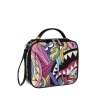 CUTIE DE PRÂNZ ZILNICĂ TRIPPIN CUTIE DE PRÂNZ ZILNICĂ TRIPPIN