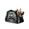 CUȘURĂ DE PENTRU ANIMALE MAMA I MADE IT CUȘURĂ DE PENTRU ANIMALE MAMA I MADE IT