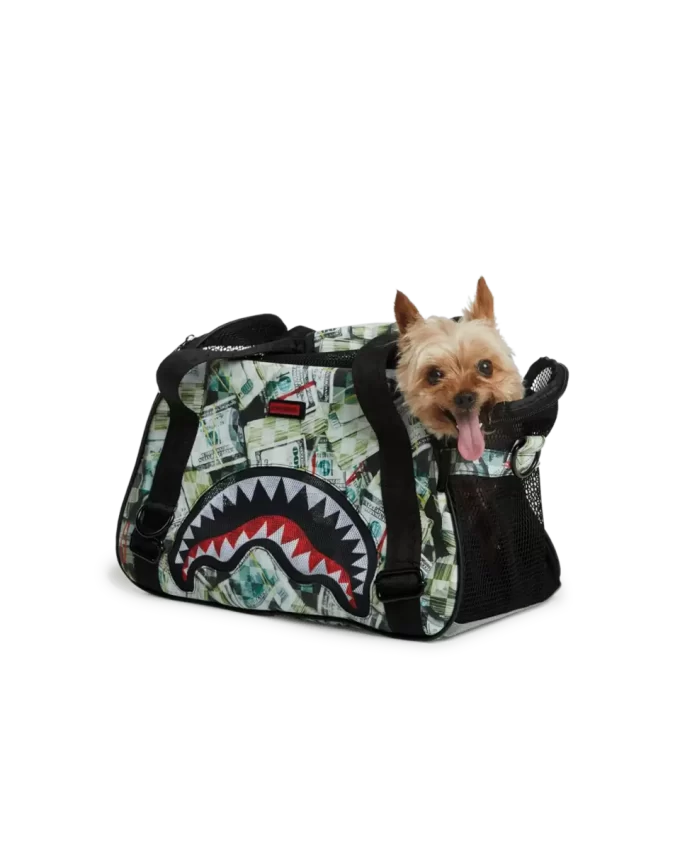 CUȘURĂ DE PENTRU ANIMALE MAMA I MADE IT CUȘURĂ DE PENTRU ANIMALE MAMA I MADE IT