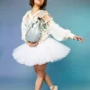 CUVERTITOR MIRASHAKU IRIDESCENT SAVVY CROSSBODY CUVERTITOR MIRASHAKU IRIDESCENT SAVVY CROSSBODY