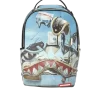 DALI SHARK DALI SHARK