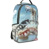 DALI SHARK DALI SHARK