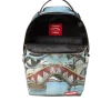 DALI SHARK DALI SHARK
