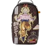 DBZ: RUCSAC SUPER SAIYAN DBZ: RUCSAC SUPER SAIYAN