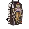 DBZ: RUCSAC SUPER SAIYAN DBZ: RUCSAC SUPER SAIYAN