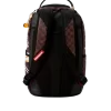 DBZ: RUCSAC SUPER SAIYAN DBZ: RUCSAC SUPER SAIYAN