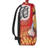 DBZ SUPER SAIYAN CHECK DBZ SUPER SAIYAN CHECK