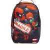 DEADPOOL EXPRESSUL NOAPTEI DEADPOOL EXPRESSUL NOAPTEI