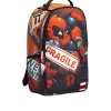 DEADPOOL EXPRESSUL NOAPTEI DEADPOOL EXPRESSUL NOAPTEI