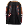DEADPOOL EXPRESSUL NOAPTEI DEADPOOL EXPRESSUL NOAPTEI
