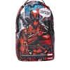 DEADPOOL PICTURĂ DEADPOOL DEADPOOL PICTURĂ DEADPOOL