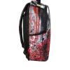DEADPOOL PICTURĂ DEADPOOL DEADPOOL PICTURĂ DEADPOOL