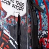 DEADPOOL PICTURĂ DEADPOOL DEADPOOL PICTURĂ DEADPOOL