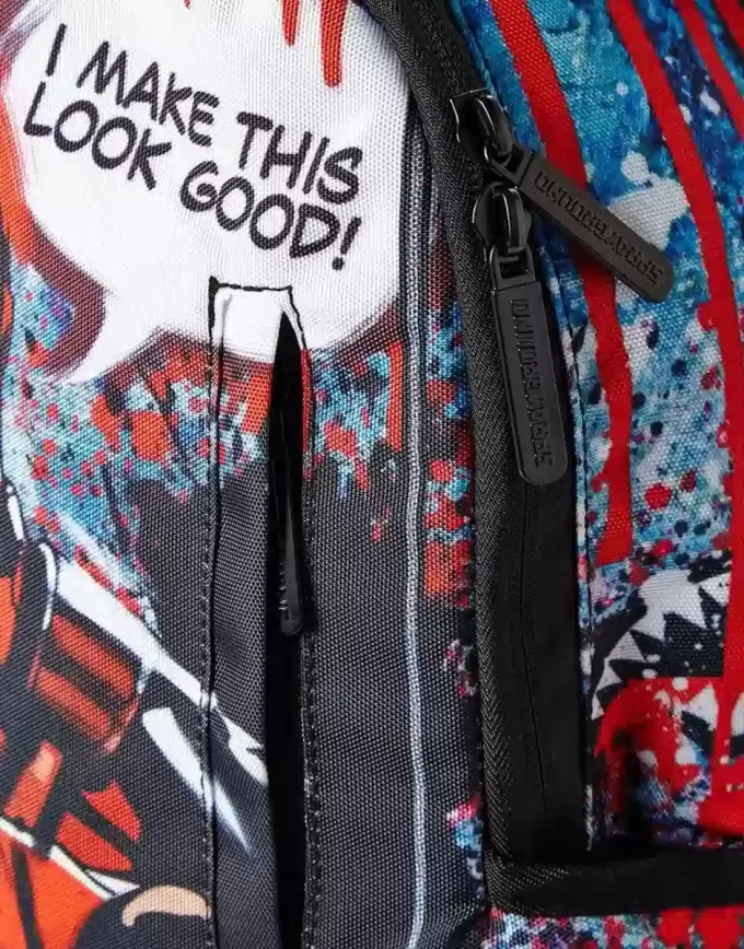 DEADPOOL PICTURĂ DEADPOOL DEADPOOL PICTURĂ DEADPOOL