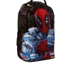 DEADPOOL: RUCSAC MONEY BOY DEADPOOL: RUCSAC MONEY BOY